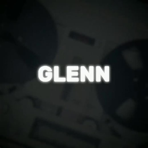 Exploring Superliminal Gameplay in High Quality