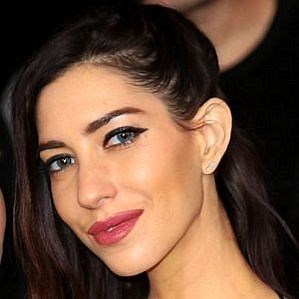 Jessica Origliasso Boyfriend 2026: Dating History & Exes - CelebsCouples