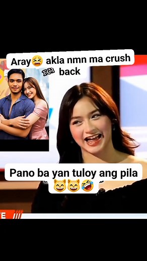 sabi nga gustuhin mo ung gsto ka😸🤣 mahalin mo ung mahal ka😸 #hilightseveryonefollowers #everyeone #everyonefollowers #fyp | Beshy Love