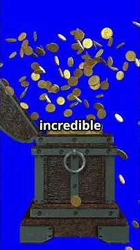 Unlock Your Super Memory: The Truth Behind Photographic Memory!