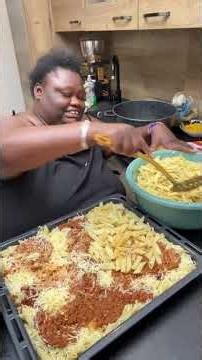 #hawabelle #food #goodcooking #humor #homemadefood #foodie #mukbang #recipe