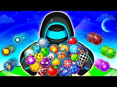 Roblox Ball Vs Ball Is Addicting