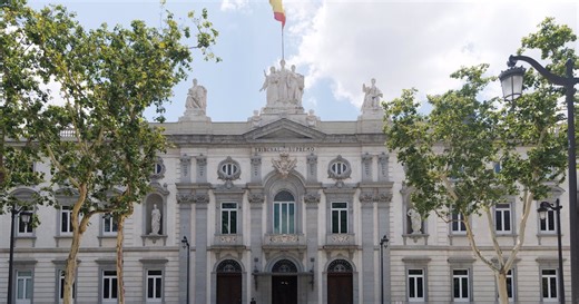 Estas son las oposiciones que hay que aprobar para ser fiscal en España