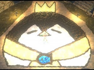 【討論】藏身處 - Pentomo (ペン友) @流亡黯道 Path of Exile 哈啦板 - 巴哈姆特