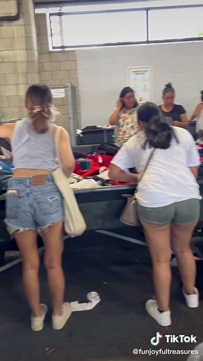 Goodwill Marketplace, AKA the Goodwill Outlet or Bins in Santa Ana, Orange County #goodwill #goodwillbins #orangecounty #santaana #bins #outlet #goodwilloutlet #santaana #PepsiApplePieChallenge #thrift #thrifted #thrifting #thriftshop #trending #tiktok #findyourgrace #nourisheveryyou#thriftflipp#thrifthaull#thrifttokk#thriftwithmee#thriftfindss#thriftstoree#fypp#foryouu#foryoupagee#followw#followmee#followerss#followingg#vintagee#raree#rarethriftfindd