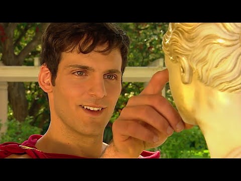 The Secret to Money | a manifestation practice by Rhonda Byrne