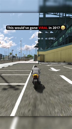 GTA 5 Stunts: Epic Jumps & Crashes in GTA Online