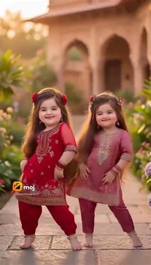 Has Has Ke Sanam Jo Tum Bat Karate Ho Shorts Song Status #viral #song #trending #shorts #status