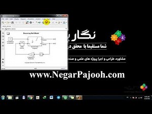 Bouncing Ball Model- Simulink - MATLAB