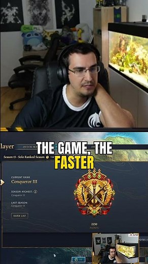 This Is The Only Beginner Tip You Need To Improve