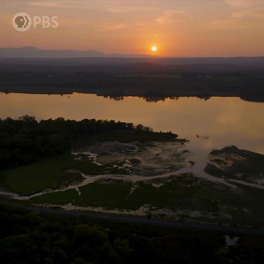 TONIGHT 📺 – watch the premiere of the first episode in Ken Burns’ new documentary series, The American Revolution, tonight at 8 p.m. on WVPB-TV. The American Revolution chronicles the nation’s founding struggle and eight-year War for Independence. Directed and produced by Ken Burns, Sarah Botstein, and David Schmidt, and written by long-time collaborator Geoffrey C. Ward, the series has been in production for eight years. Its premiere marks the 250th anniversary of the start of the war. Catch e
