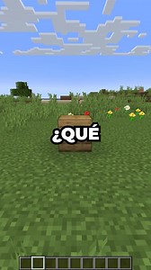 57K views · 2.6K reactions | Los bloques de Minecraft ahora tienen físicas realistas con este mod | Pupay | Facebook