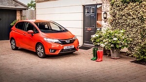 The Definitive Guide to Most Reliable Cars To Buy - Auto Express