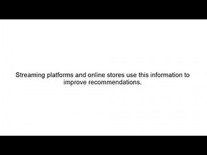 Data Collection in AI Explained | How AI Gets Its Data (Beginner Guide)