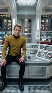 Star Trek Cast • Now & Then: Together on One Couch 🖖❤️#StarTrek #StarTrekLegacy #SciFiLegends #StarTrekFamily #ThenAndNow #AIVideo #TrekForever | Sardo Nick Mia