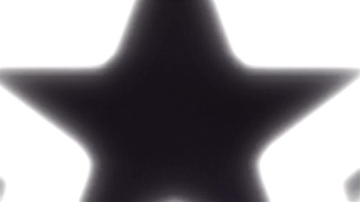 unanse lea prometo que no se arrepentiran es un team de roll libre #teammultifandom #teammafia #tokiohotel