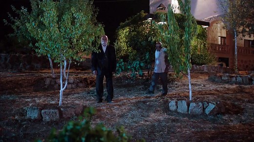 Hercai Capitulo 42 HD - video Dailymotion