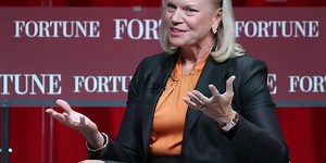 Data Breaches Now Cost $4 Million on Average