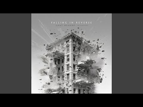 Last Resort (Reimagined)