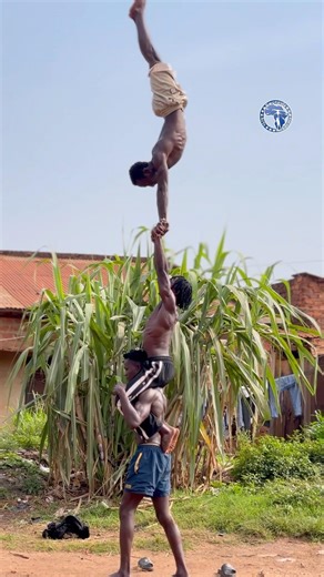 Pyramid for Unity 😲🔥