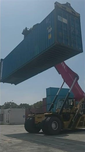 Shipping to Paraguay 🇵🇾🇵🇾