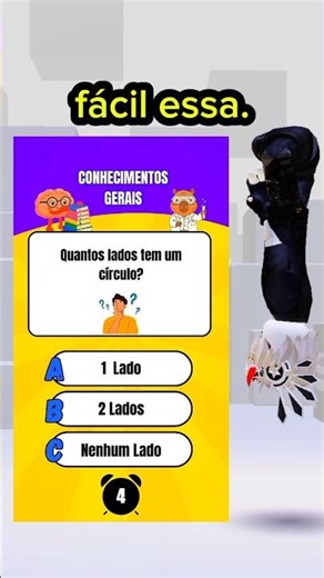 Quantas perguntas você acertou?🧠 Tags: #roblox #youtubeshorts #quiz