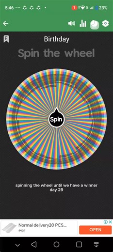 sound is so relatable #CapCut #brithday #month #hashtag #wheel #xyzabc #abcxyz #xyz #abc #fyppppppppppppppppppppppp #fyp #spinthewheel #birthday #elimination #birthing #birthed #birth #day #helloworld