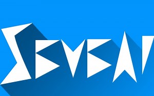 【SKY_KAI】小白使用Visual Studio写了一个Hello World程序，刚刚入门C++勿喷。