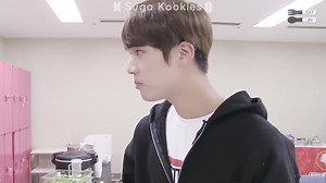 BTS - House of ARMY on Reels