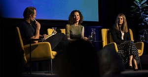 How Will Climate Migration Reshape Our World?