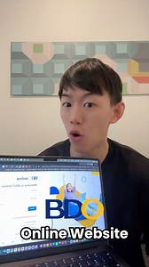 74K views · 485 reactions | The new BDO Online Website is here and here is everything you need to know about it! #BDOOnline BDO Unibank | Jax Reyes | Facebook