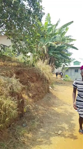 wona comments them di break my heart but I go swe the heart