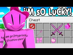 I Found The FUNNIEST Fake Minecraft Speedrun