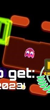 How to get Pac-Man Championship Edition DX for android in 2023! (OUTDATED, MAY NOT WORK)