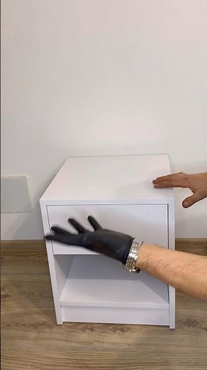 Тумбочка з секретом.Більше в інст secreto.wood.0️⃣9️⃣8️⃣9️⃣8️⃣4️⃣0️⃣7️⃣4️⃣3️⃣