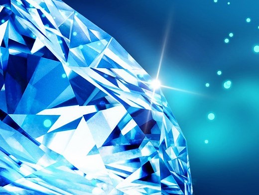 ≠ME(ノイミー) ライブ参戦完全ガイド‐持ち物やルールから人気曲やメンバーカラーまで