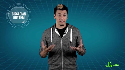 The secret to a good night's sleep, according to science