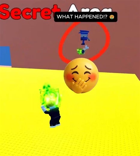 Roblox: Rare Celestial Brainrot STOLEN! 🤤