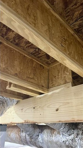 #crawlspaceencapsulation #crawlspace #mold #waterproofing #sumppump