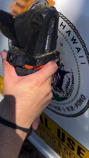 647K views · 276 reactions | Sticker removal on a truck #chevy #Chevrolet #chevytrucks #chevytrucks #truck #cars | C10 Trucks | Facebook