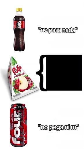 👀sigueme xfa :'v :'v #peru🇵🇪 #fyp #armonia10 #😔 #cumbia #cumbiaperuana #music