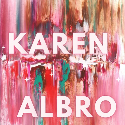 Congraulations Karen!! | Ray Grimes Fine Art | Facebook