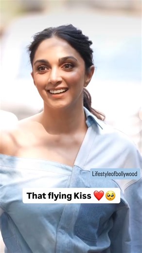 Bollywood | 💙 | Instagram