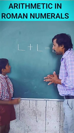 Mastering Mathematics with TikTok Challenges