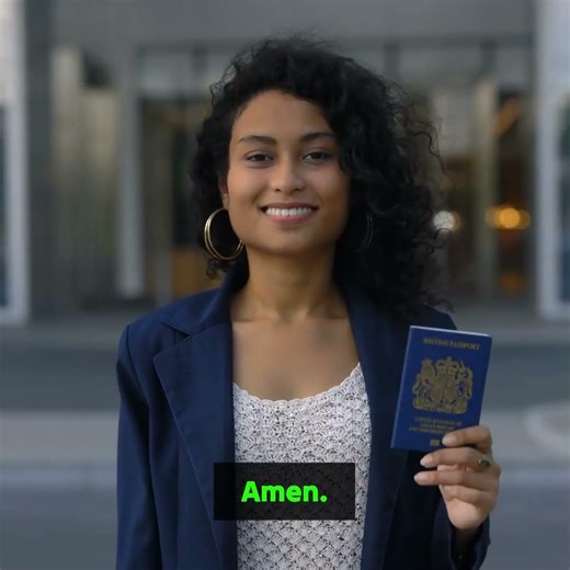 A brutally honest reality check on life's ironies. Are you ready for these truths?