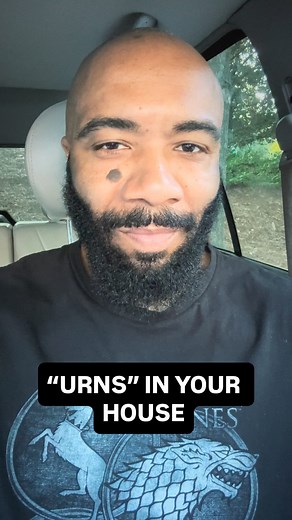 10K reactions · 2.4K comments | URNS #god #jesus #bible #christian | Blac Israel | Facebook