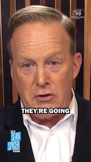 The easiest counter ad in political history. | Sean Spicer