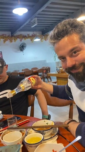 Alcohol Making Process | Desi Sharab Kaise Banti Hai | Fermentation to Distillation #facts