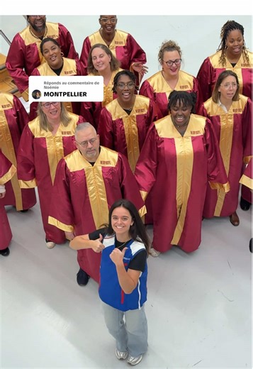 Découvrez INTERSPORT : Vos achats de Noël à proximité!