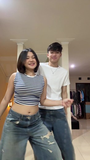 Dood Viral Terbaru 2026: Asupan Dood Indonesia
